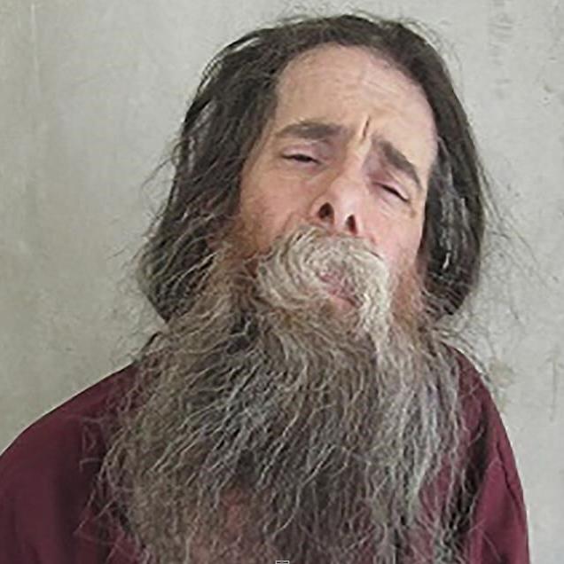 Oklahoma judge rules man competent to be executed this month